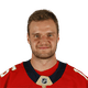 Aleksander Barkov