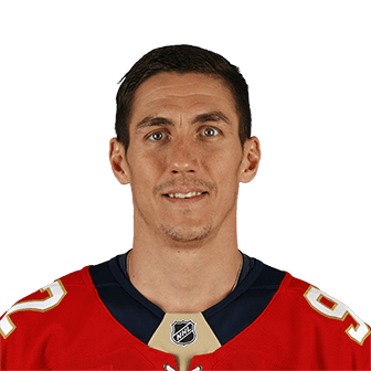 Tomas Nosek