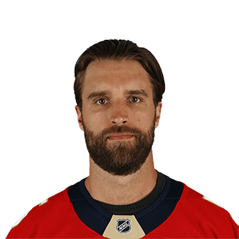Aaron Ekblad