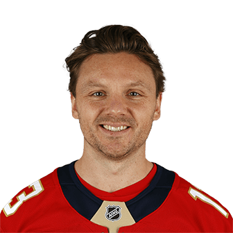 Sam Reinhart