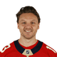 Sam Reinhart