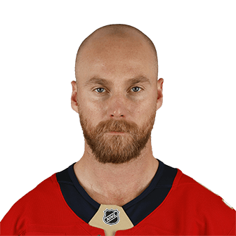 Sam Bennett