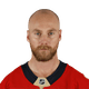Sam Bennett