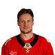 Vitek Vanecek