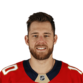 A.J. Greer