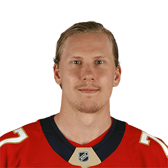 Niko Mikkola