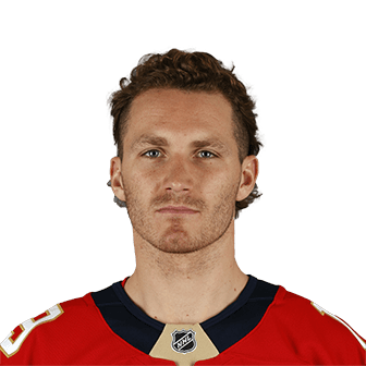 Matthew Tkachuk