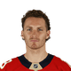 Matthew Tkachuk