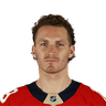 M. Tkachuk