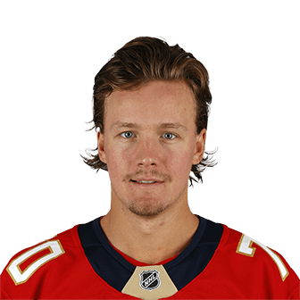 Jesper Boqvist