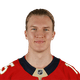 Anton Lundell