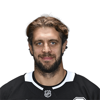 Anze Kopitar