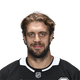Anze Kopitar