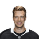 Darcy Kuemper