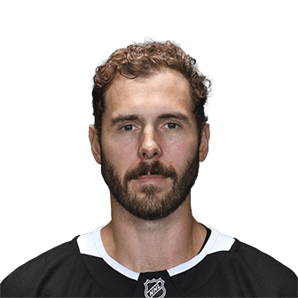 Joel Edmundson