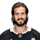 Phillip Danault