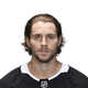 Adrian Kempe