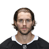 A. Kempe