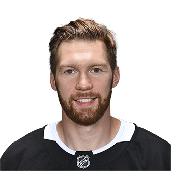 Vladislav Gavrikov