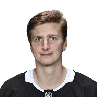 Jacob Moverare