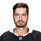 David Rittich