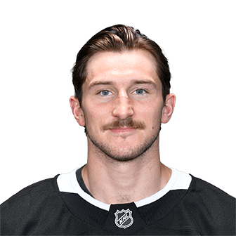 Tanner Jeannot