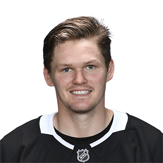 Mikey Anderson