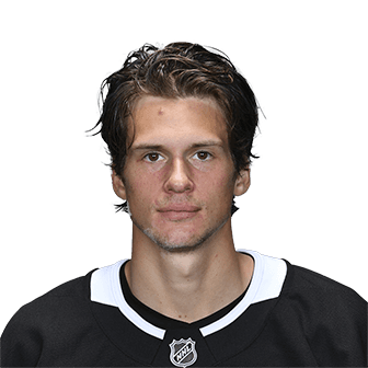 Jack Studnicka