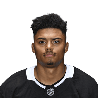 Akil Thomas