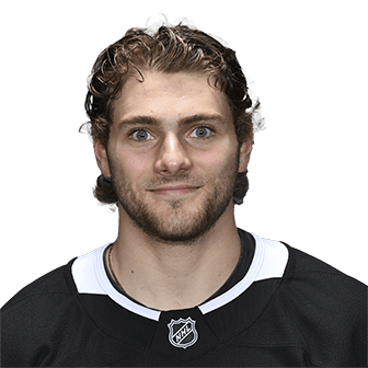 Alex Laferriere