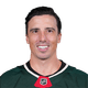 Marc-Andre Fleury