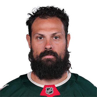 Zach Bogosian