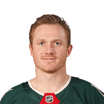 Gustav Nyquist