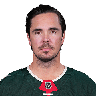 Marcus Johansson