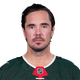 Marcus Johansson