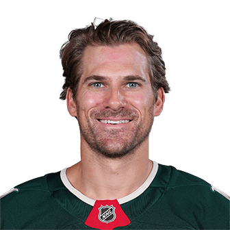 Marcus Foligno