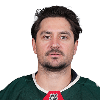 Mats Zuccarello