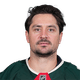 Mats Zuccarello