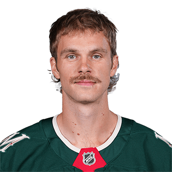 Jon Merrill