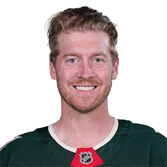 Travis Boyd