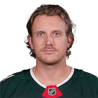 Jonas Brodin