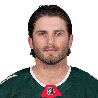 Ryan Hartman