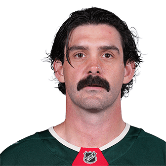 Jake Middleton