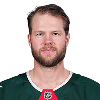 Filip Gustavsson