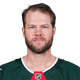 Filip Gustavsson