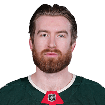 Cameron Crotty