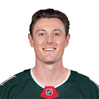 Ben Jones