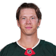 Matt Boldy