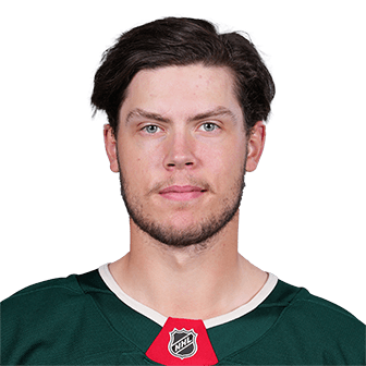 Jesper Wallstedt