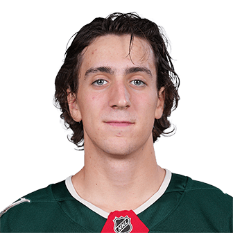 Carson Lambos